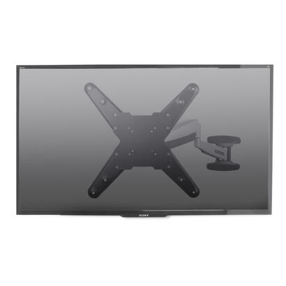 startech-soporte-vesa-de-pared-para-tv-de-23-a-55-pulgadas-ajustable-con-movimiento-total