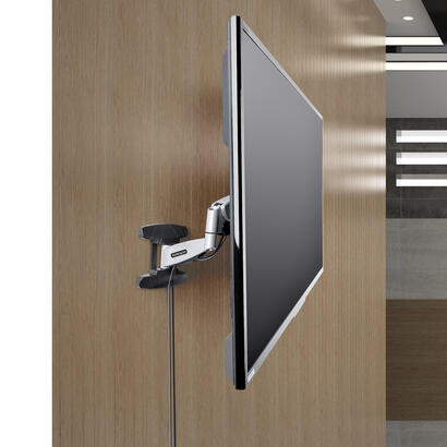 startech-soporte-vesa-de-pared-para-tv-de-23-a-55-pulgadas-ajustable-con-movimiento-total