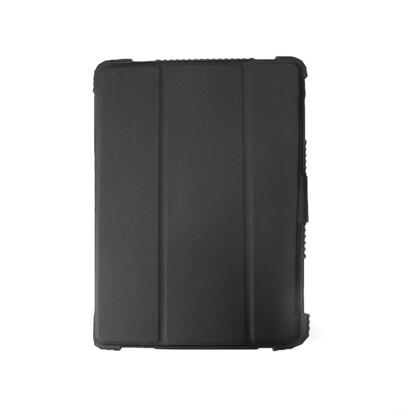 funda-4smarts-458787-para-tablet-259-cm-102-libro-negro-transparente