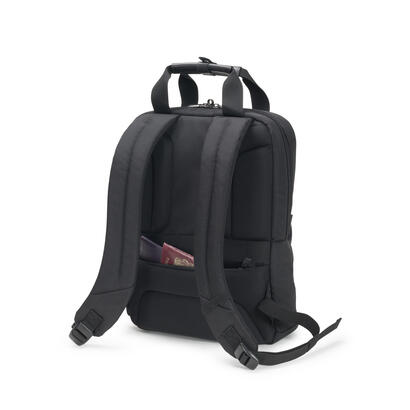 dicota-backpack-eco-slim-pro-for-microsoft-surface