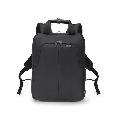 dicota-backpack-eco-slim-pro-for-microsoft-surface