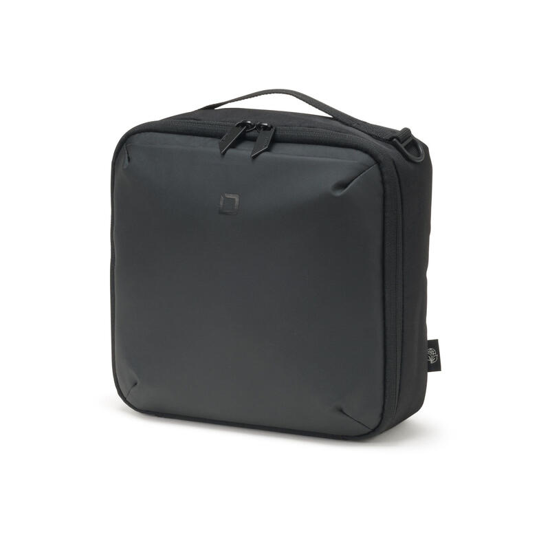 dicota-d31834-dfs-maletinen-para-portatil-de-proteccion-negro-microsoft-surface