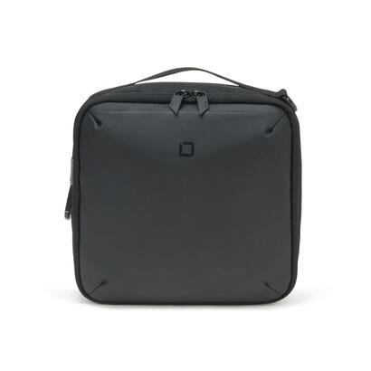 dicota-d31834-dfs-maletinen-para-portatil-de-proteccion-negro-microsoft-surface