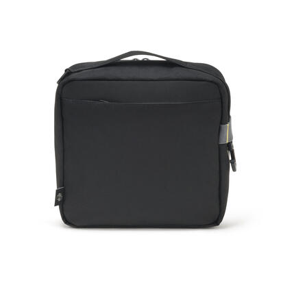 dicota-d31834-dfs-maletinen-para-portatil-de-proteccion-negro-microsoft-surface