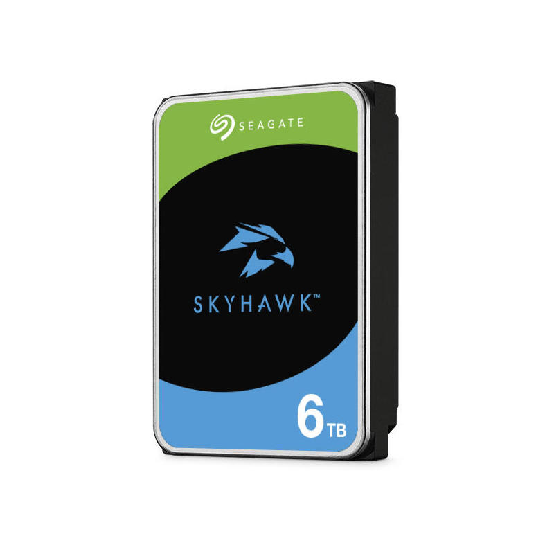 disco-hdd-seagate-skyhawk-6tb-35-sata-6gb-s-st6000vx009