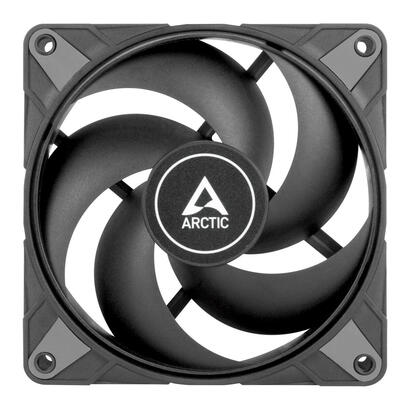 arctic-p12-max-ventilador-12-cm-negro-120x120