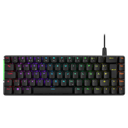 teclado-aleman-asus-rog-falchion-ace-blk-usb-qwertz-negro-90mp0346-bkda01