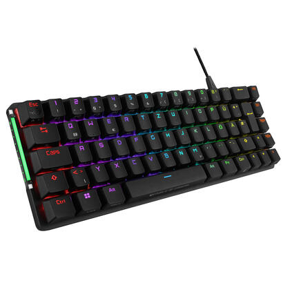 teclado-aleman-asus-rog-falchion-ace-blk-usb-qwertz-negro-90mp0346-bkda01