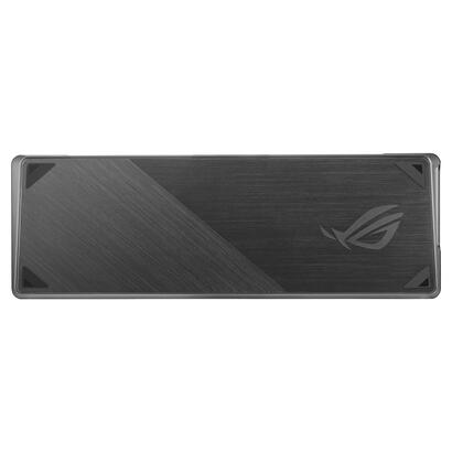 teclado-aleman-asus-rog-falchion-ace-blk-usb-qwertz-negro-90mp0346-bkda01