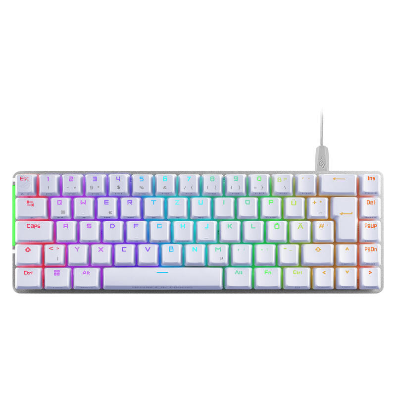 teclado-aleman-asus-rog-falchion-ace-wht-usb-qwertz-blanco