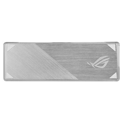 teclado-aleman-asus-rog-falchion-ace-wht-usb-qwertz-blanco