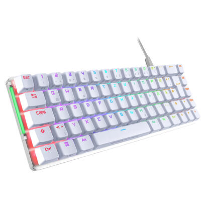 teclado-aleman-asus-rog-falchion-ace-wht-usb-qwertz-blanco