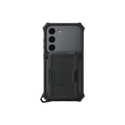 samsung-ef-rs911cbegww-funda-para-galaxy-s23-61-negro