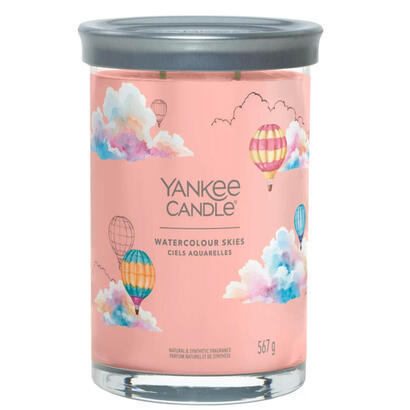 yankee-candle-signature-cielos-de-acuarela-vaso-567-g