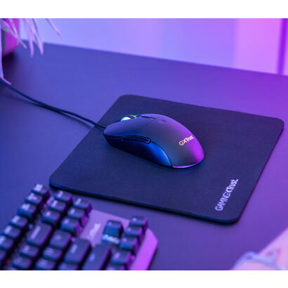 raton-gaming-trust-gaming-gxt-981-redex-hasta-10000-dpi