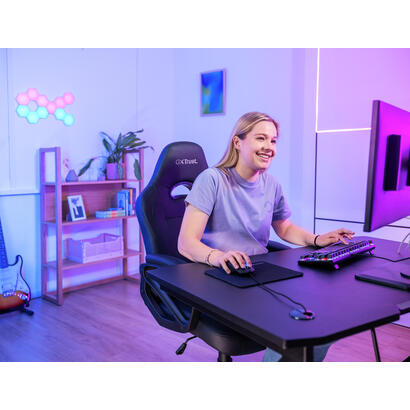 raton-gaming-trust-gaming-gxt-981-redex-hasta-10000-dpi