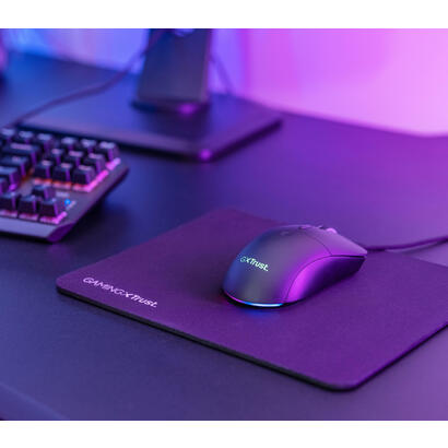 raton-gaming-trust-gaming-gxt-981-redex-hasta-10000-dpi