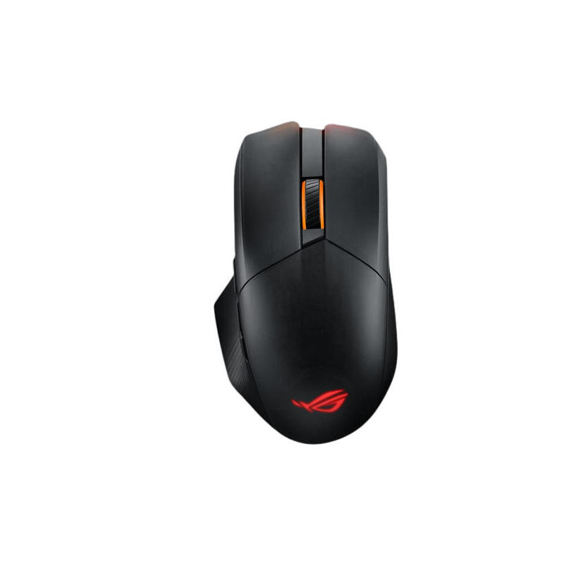 raton-optico-wireless-asus-rog-chakram-x-origin