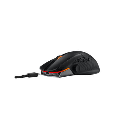 raton-optico-wireless-asus-rog-chakram-x-origin