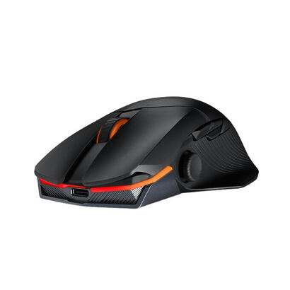 raton-optico-wireless-asus-rog-chakram-x-origin