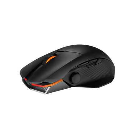 raton-optico-wireless-asus-rog-chakram-x-origin