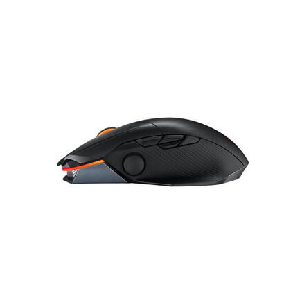 raton-optico-wireless-asus-rog-chakram-x-origin