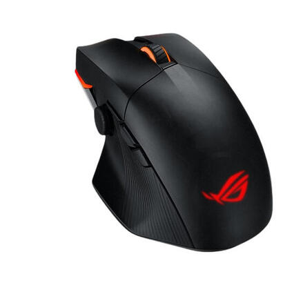 raton-optico-wireless-asus-rog-chakram-x-origin