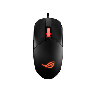 raton-optico-asus-rog-strix-impact-iii