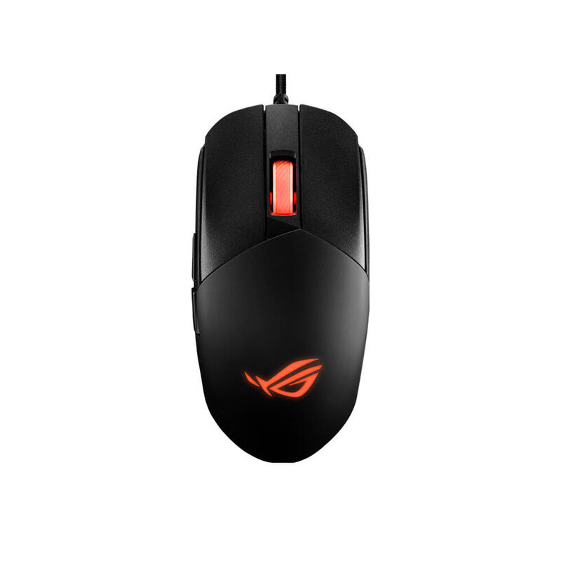 raton-optico-asus-rog-strix-impact-iii