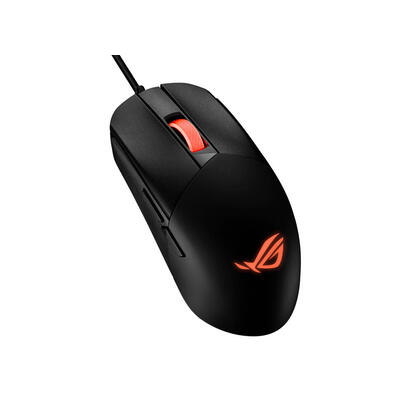 raton-optico-asus-rog-strix-impact-iii