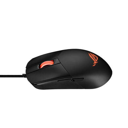 raton-optico-asus-rog-strix-impact-iii