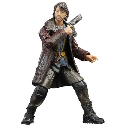 figura-hasbro-star-wars-the-black-series-cassian-andor