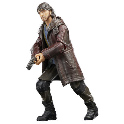 figura-hasbro-star-wars-the-black-series-cassian-andor