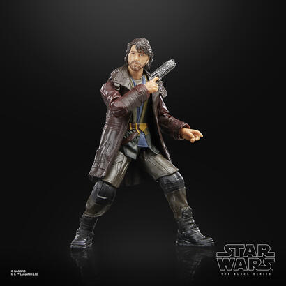 figura-hasbro-star-wars-the-black-series-cassian-andor