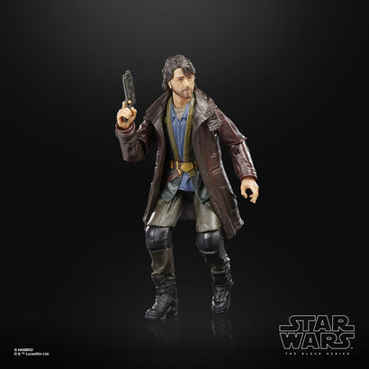 figura-hasbro-star-wars-the-black-series-cassian-andor