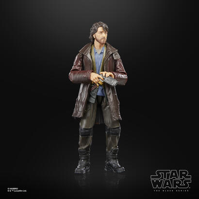 figura-hasbro-star-wars-the-black-series-cassian-andor