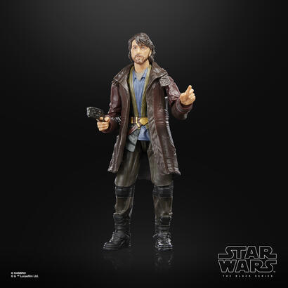 figura-hasbro-star-wars-the-black-series-cassian-andor