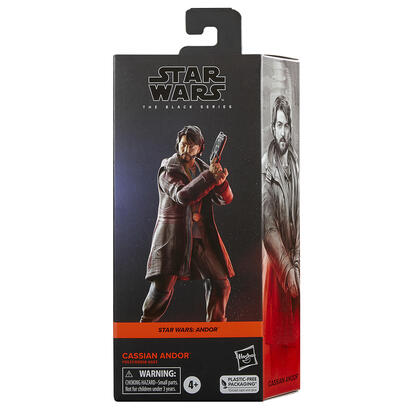 figura-hasbro-star-wars-the-black-series-cassian-andor