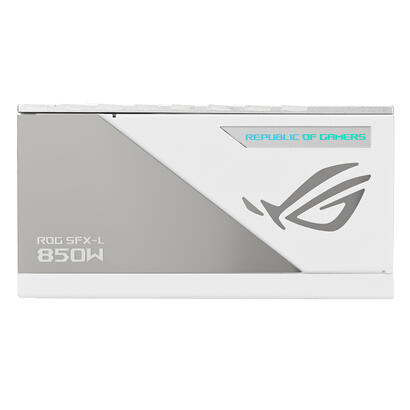 fuente-de-alimentacion-sfx-850w-asus-rog-loki-850p-gaming-w