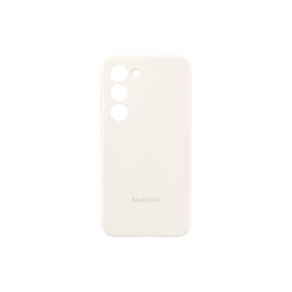 funda-samsung-ef-ps911tuegww-funda-para-155-cm-61-crema-de-color