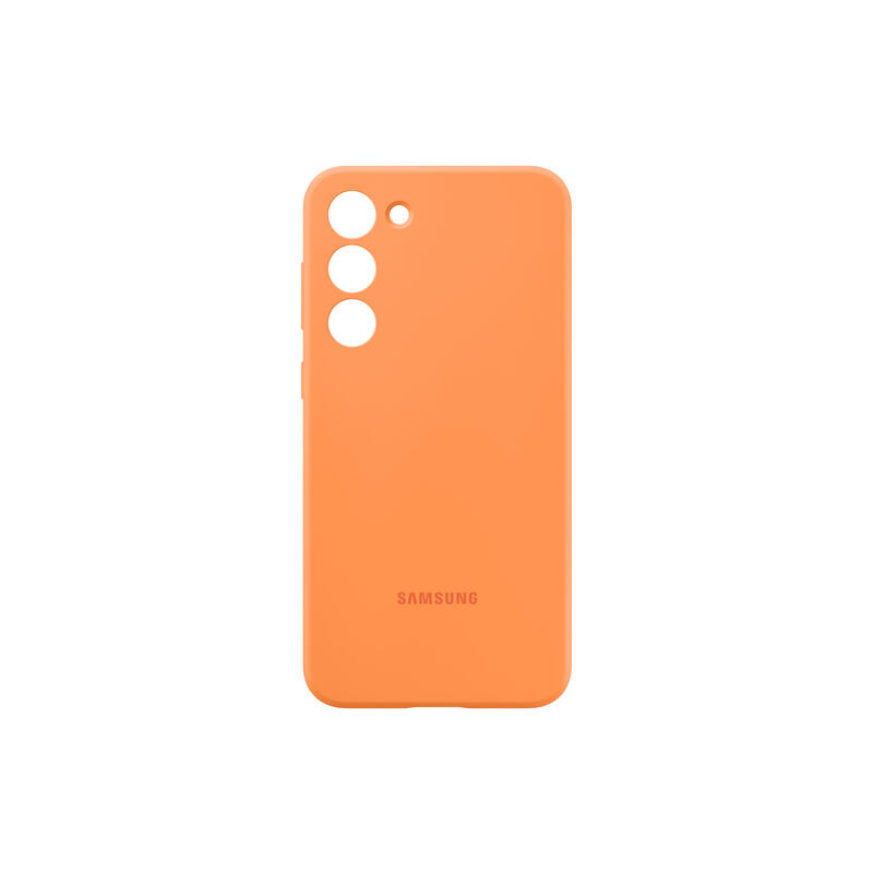 samsung-ef-ps916toegww-funda-para-galaxy-s23-66-naranja