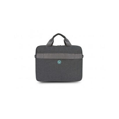 urban-factory-greenee-maletin-para-portatil-439-cm-173-gris