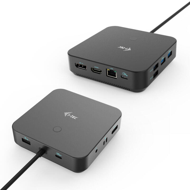 i-tec-usb-c-hdmi-dual-dp-docking-station-with-power-delivery-100-w i-tec-usb-c-hdmi-dual-dp-docking-station-with-power-delivery-100-w