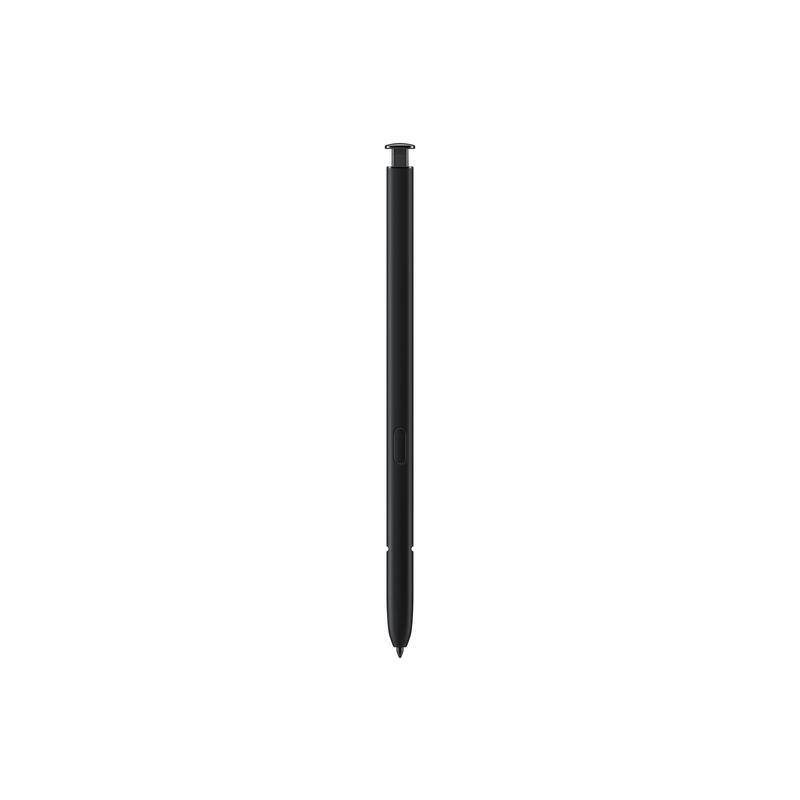 samsung-ej-ps918-s-pen-para-galaxy-s23-ultra-phantom-black
