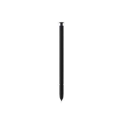 samsung-ej-ps918-s-pen-para-galaxy-s23-ultra-phantom-black