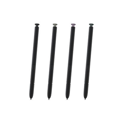 samsung-ej-ps918-s-pen-para-galaxy-s23-ultra-phantom-black