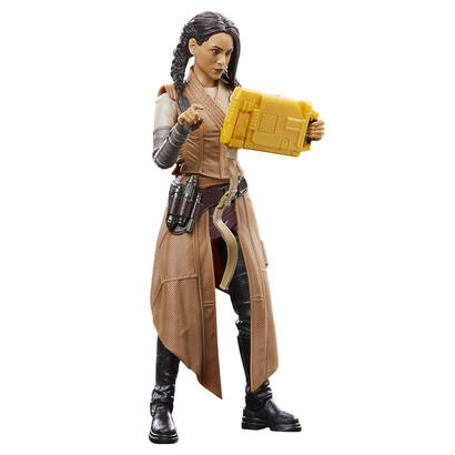 figura-star-wars-the-black-series-bix-caleen