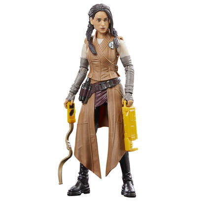 figura-star-wars-the-black-series-bix-caleen