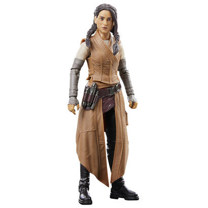 figura-star-wars-the-black-series-bix-caleen