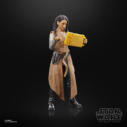 figura-star-wars-the-black-series-bix-caleen